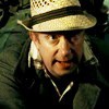 40 icons Arthur Weasley